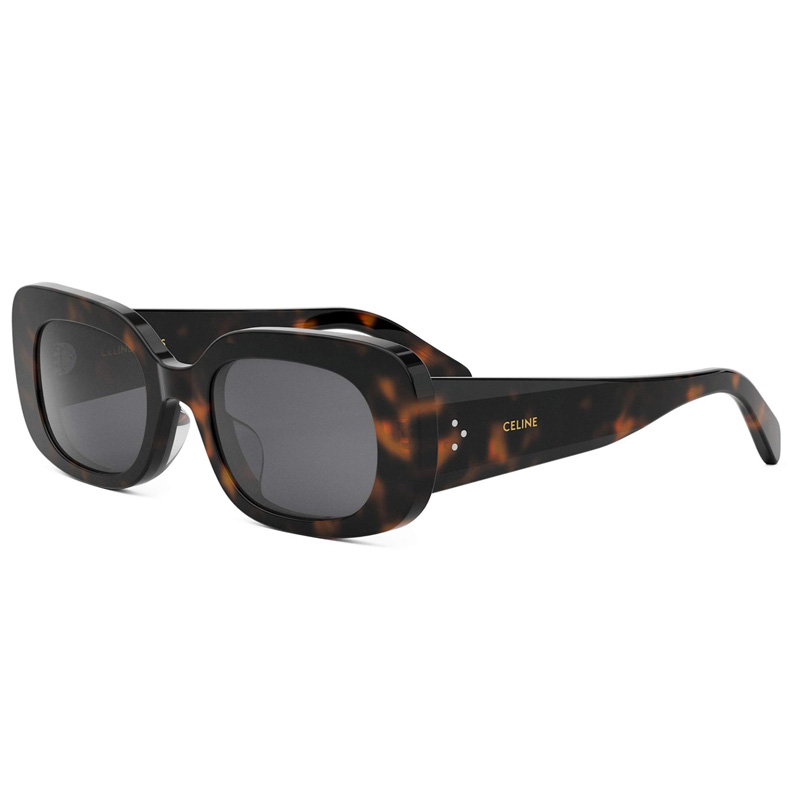 Saulės akiniai Celine CL40287U 52A