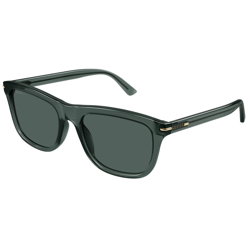 Saulės akiniai Gucci GG1444S 004