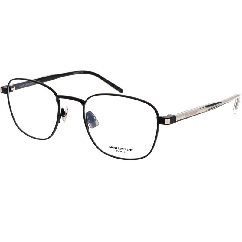 Akinių rėmelis Saint Laurent SL699 004