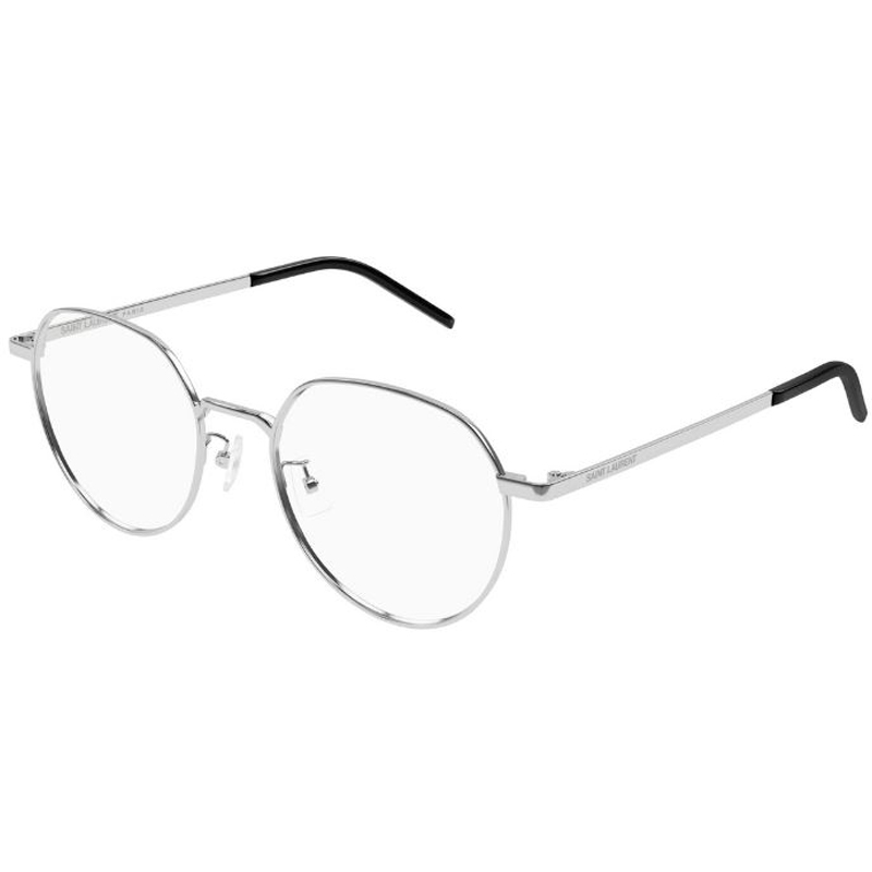 Akinių rėmelis Saint Laurent SL647/F 002