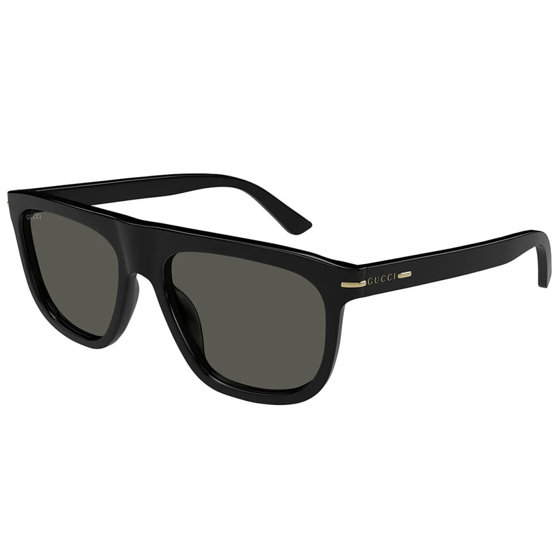 Saulės akiniai Gucci GG1726S 001