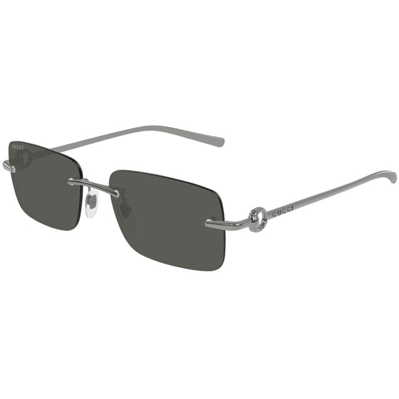 Saulės akiniai Gucci GG1703S 001