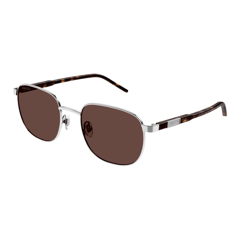 Saulės akiniai Gucci GG1799S 002