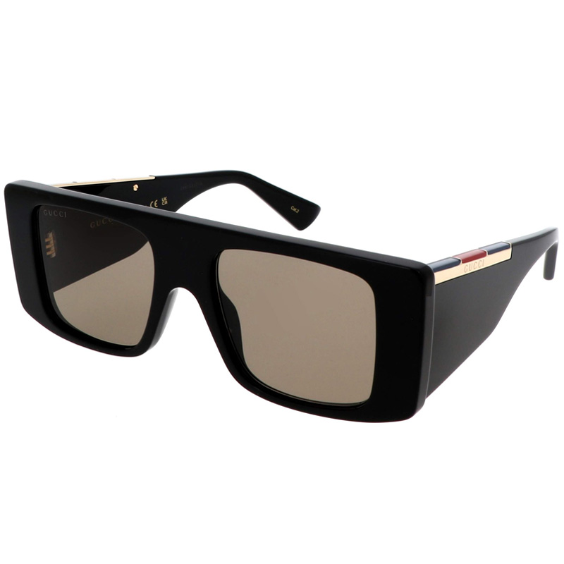 Saulės akiniai Gucci GG1888S 001