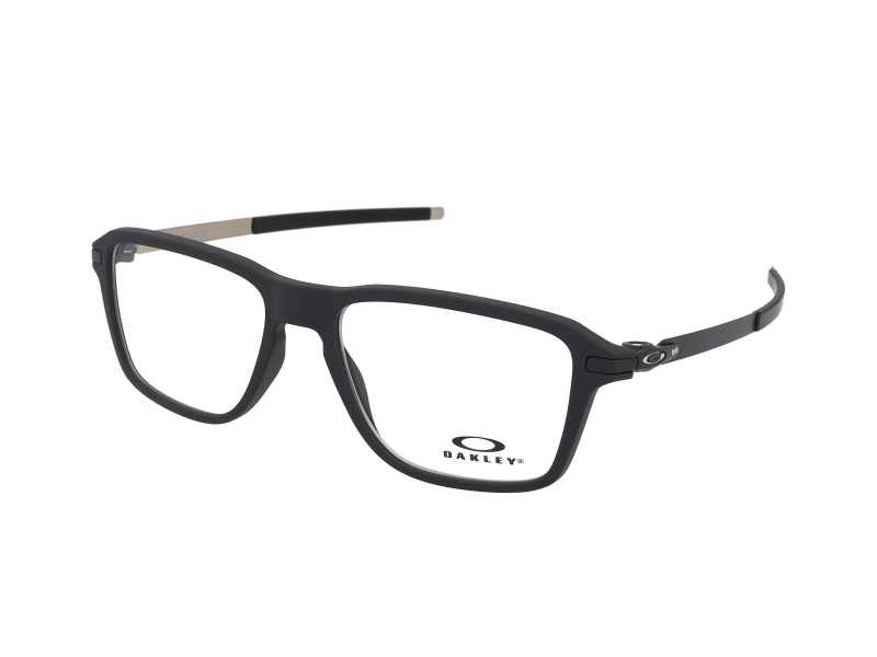 Akinių rėmelis Oakley OX8166 816601