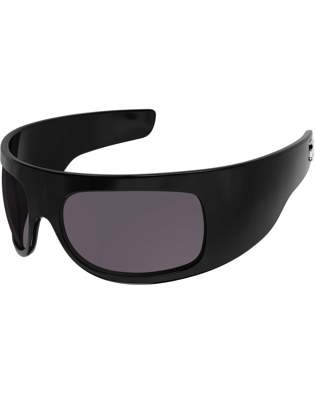 Saulės akiniai Gucci GG1633S 004