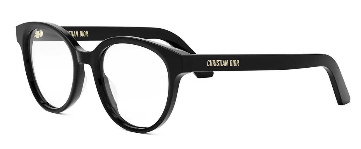 Akinių rėmelis Dior DIORMIDNIGHTO R1I 1000