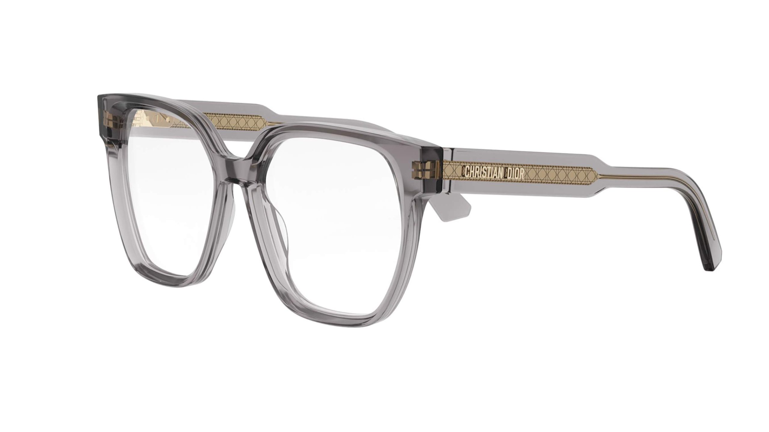 Akinių rėmelis Dior DIORPRISMEO S3I 4500