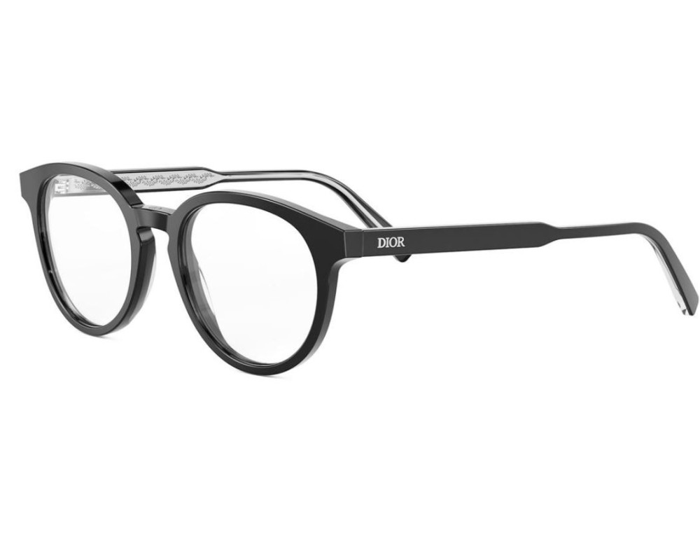 Akinių rėmelis Dior DIORBOTANICAO R3I 1000