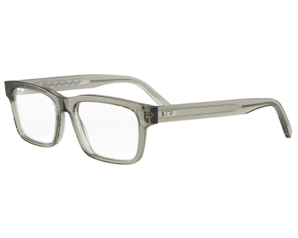 Akinių rėmelis Dior DIORBOTANICAO S4I 7800