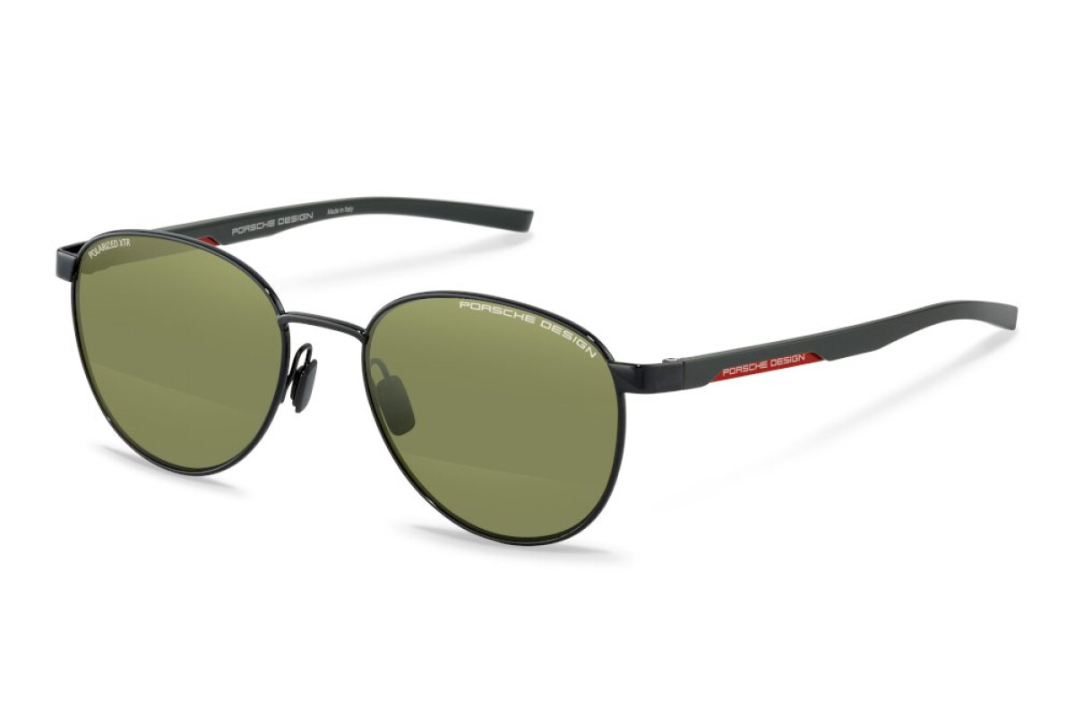 Saulės akiniai Porsche Design P8945 A