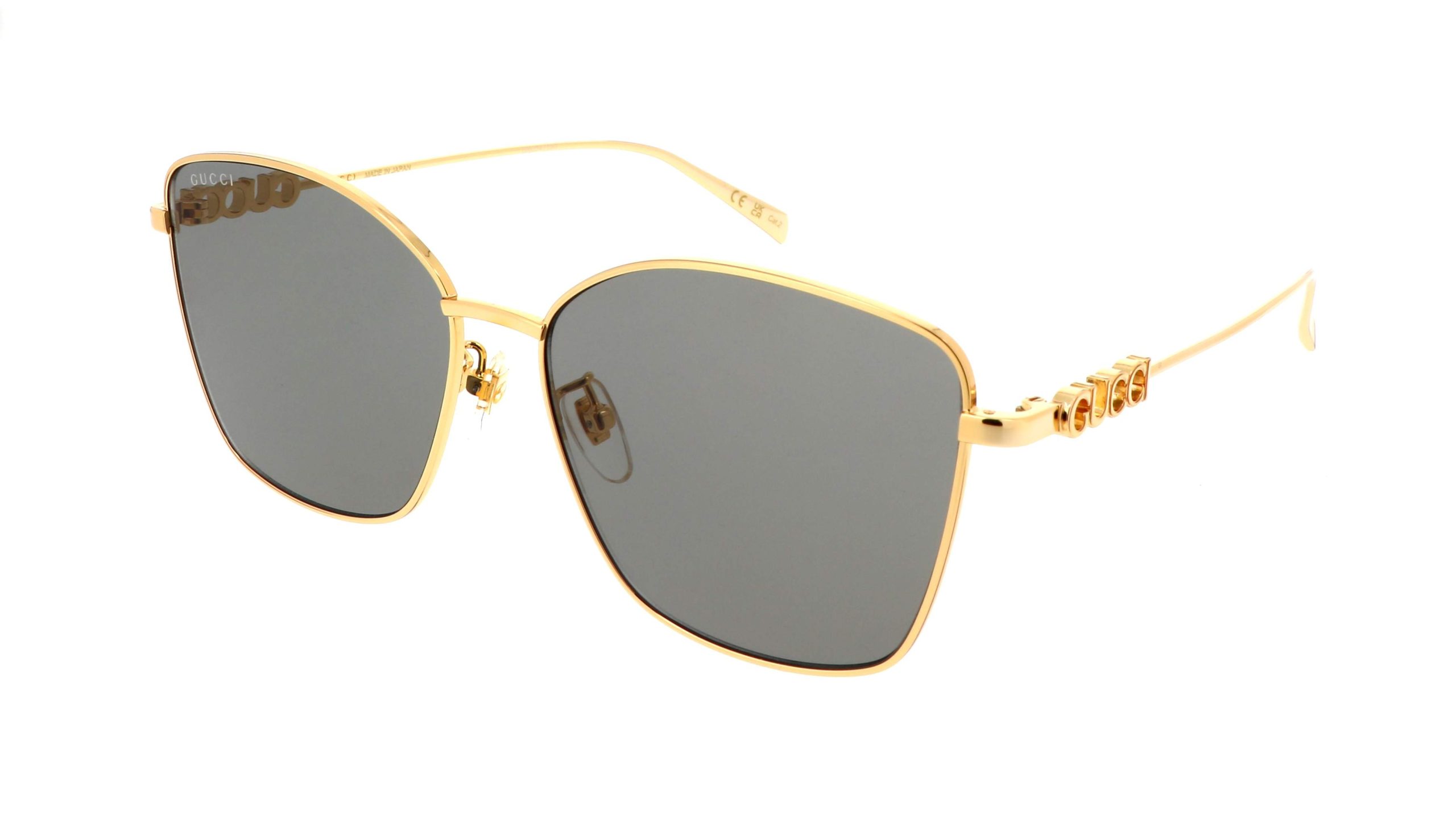 Saulės akiniai Gucci GG1805SA 001