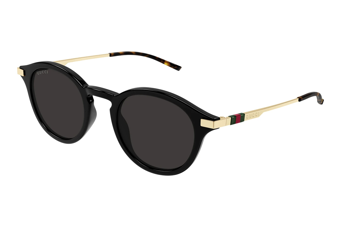 Saulės akiniai Gucci GG1890SA 001