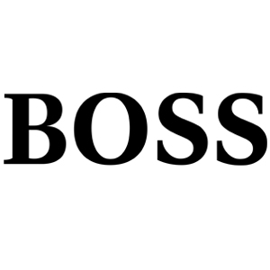 Boss
