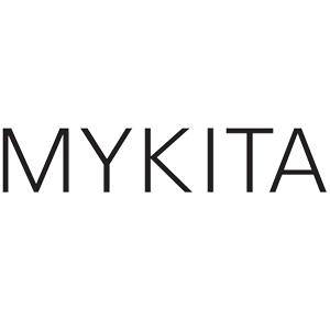 Mykita