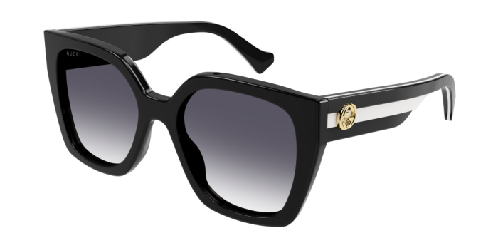 Saulės akiniai Gucci GG1300S 004