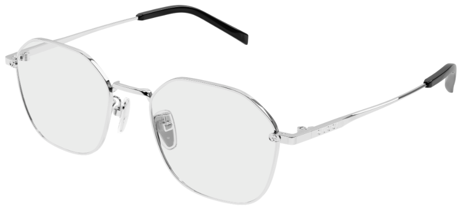 Akinių rėmelis Gucci GG1956OK 002