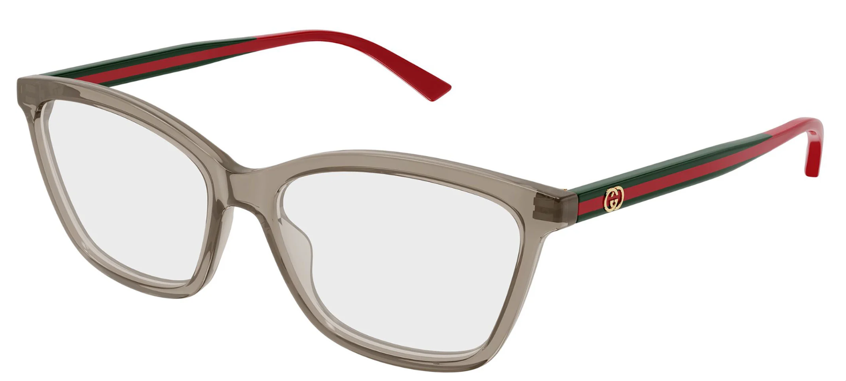 Akinių rėmelis Gucci GG1989O 003