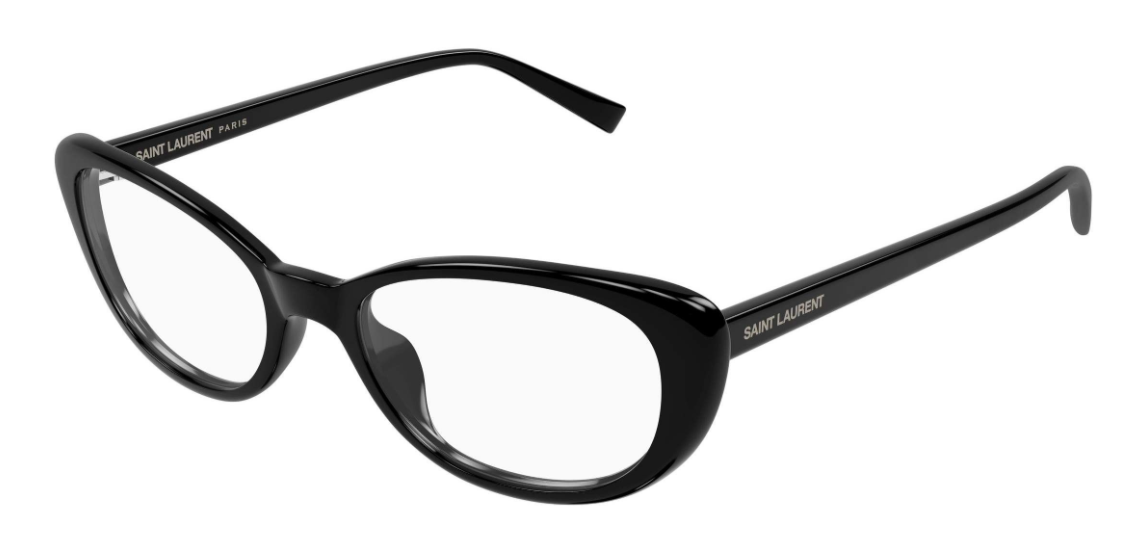 Akinių rėmelis Saint Laurent SL822 OPT 001