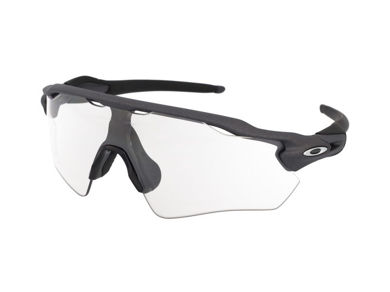 Saulės akiniai Oakley OO9208 920813