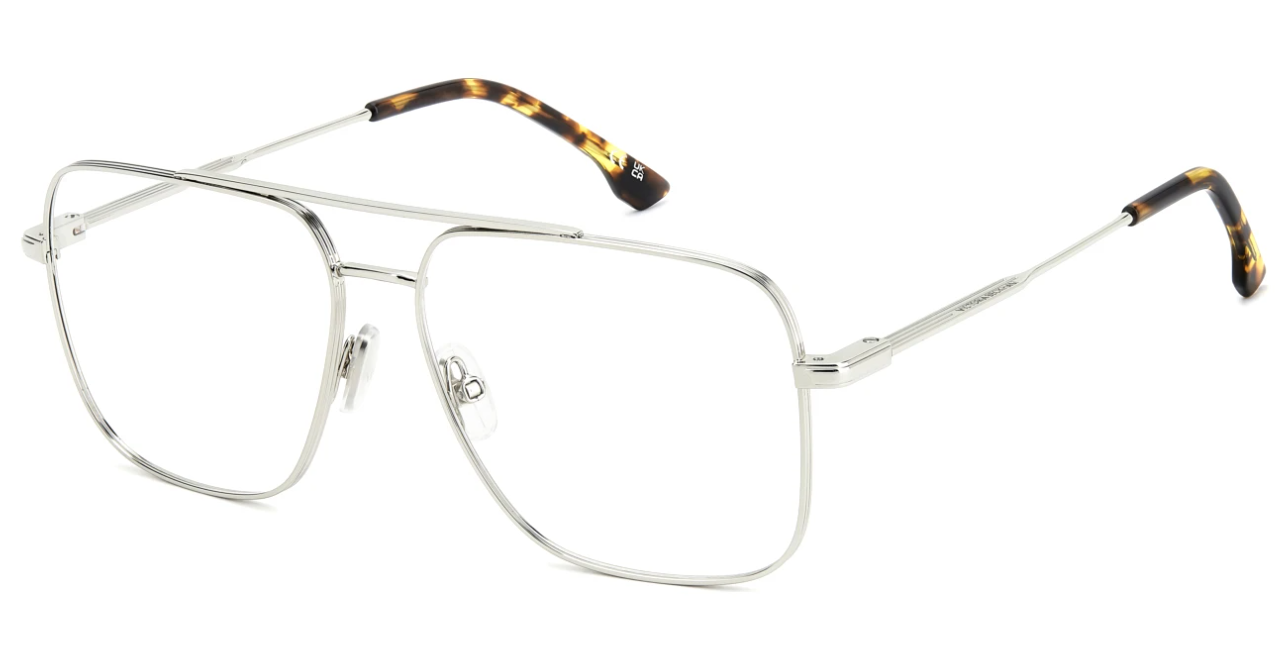 Akinių rėmelis Victoria Beckham VB1007 010