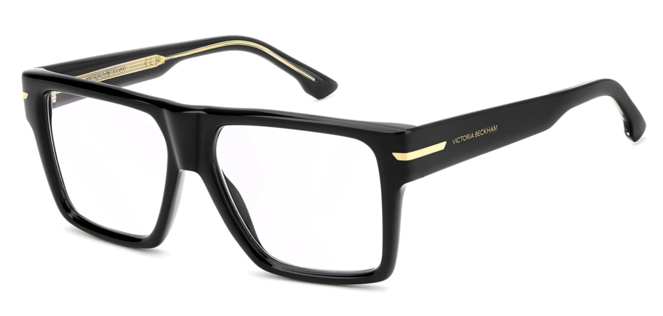 Akinių rėmelis Victoria Beckham VB7010 807