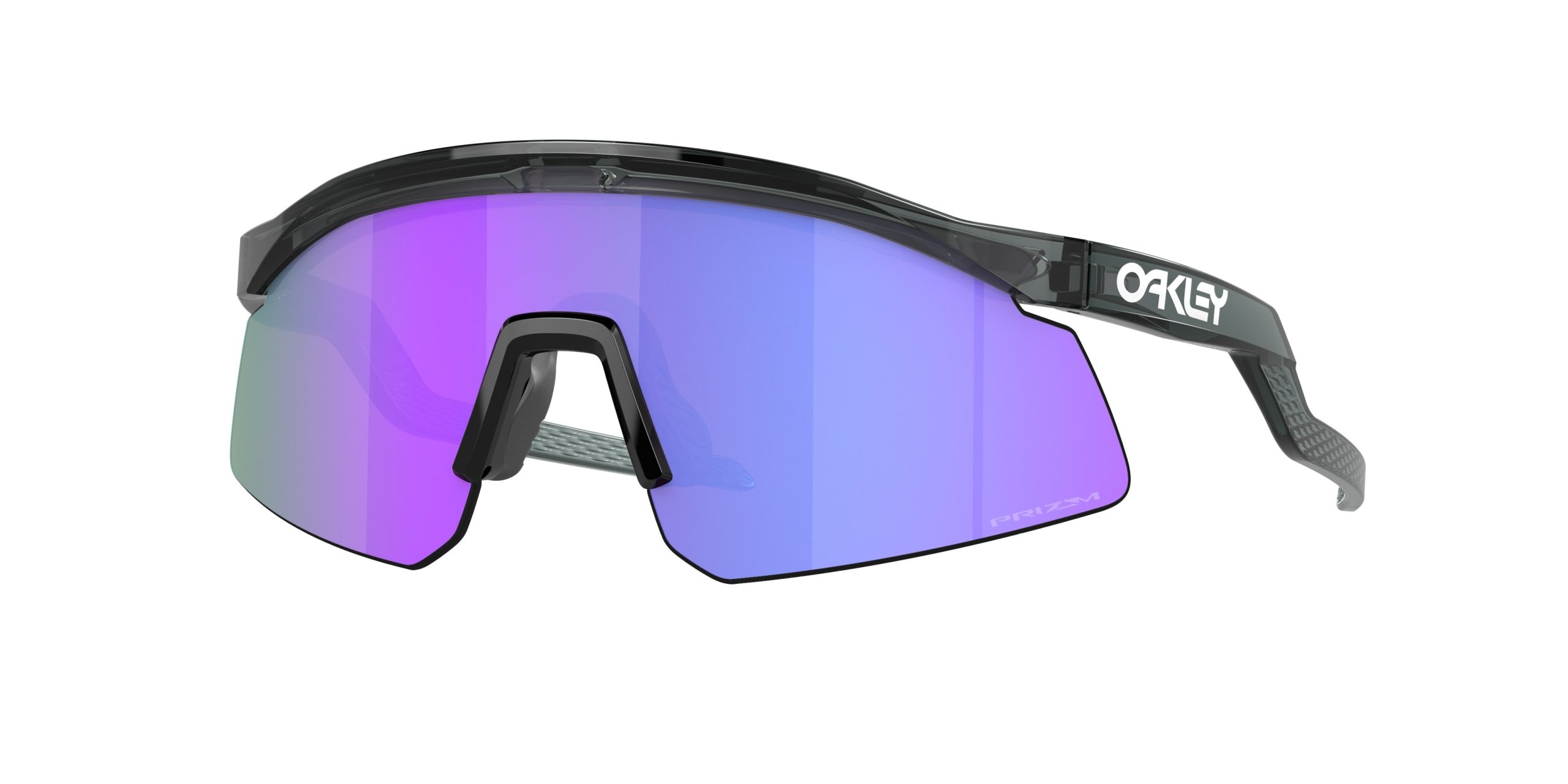Saulės akiniai Oakley OO9229 922904