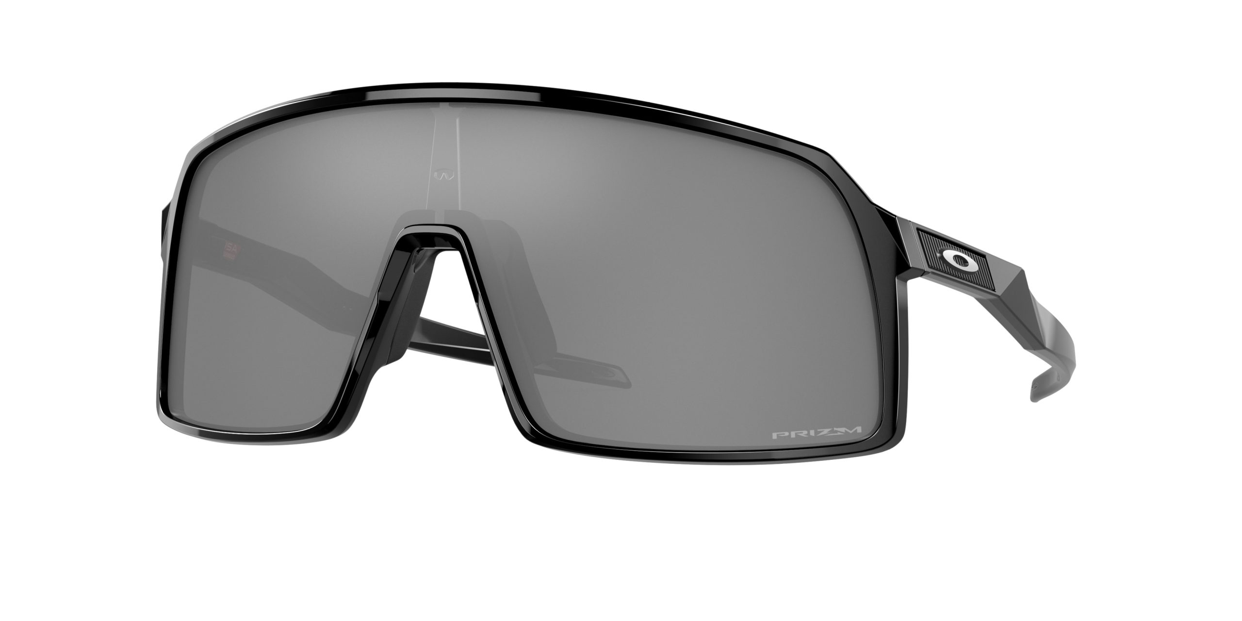 Saulės akiniai Oakley OO9406 940601