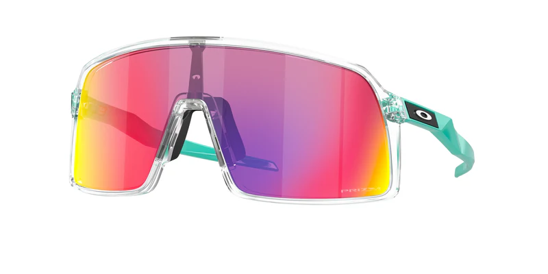 Saulės akiniai Oakley OO9406 9406B3