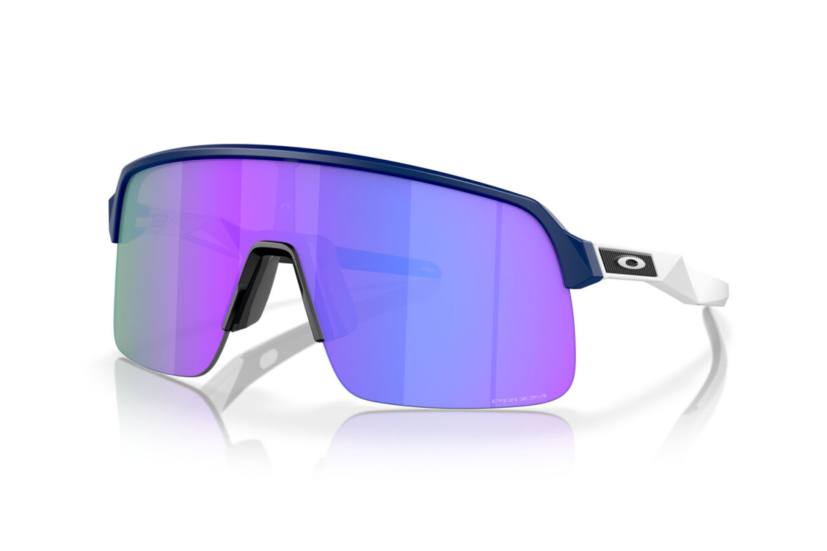 Saulės akiniai Oakley OO9463 946363