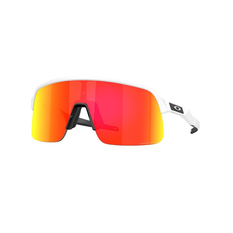 Saulės akiniai Oakley OO9496 949602
