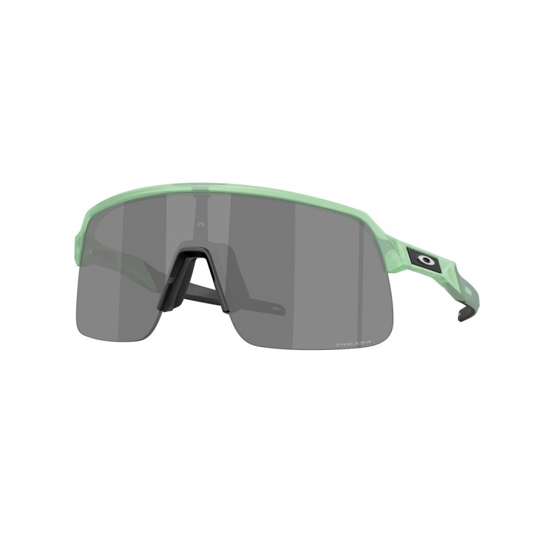 Saulės akiniai Oakley OO9496 949611