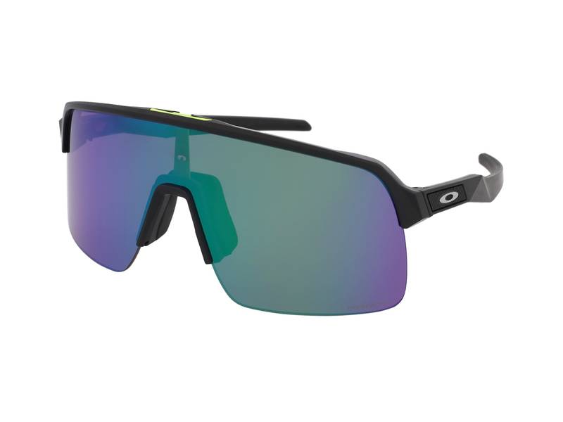 Saulės akiniai Oakley OO9463 946303