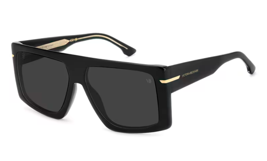Saulės akiniai Victoria Beckham VB7000/S 807