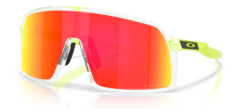 Saulės akiniai Oakley OO9406 9406D2