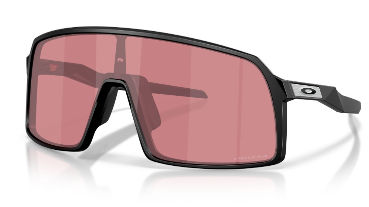 Saulės akiniai Oakley OO9406 9406D3