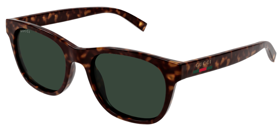 Saulės akiniai Gucci GG1985S 002