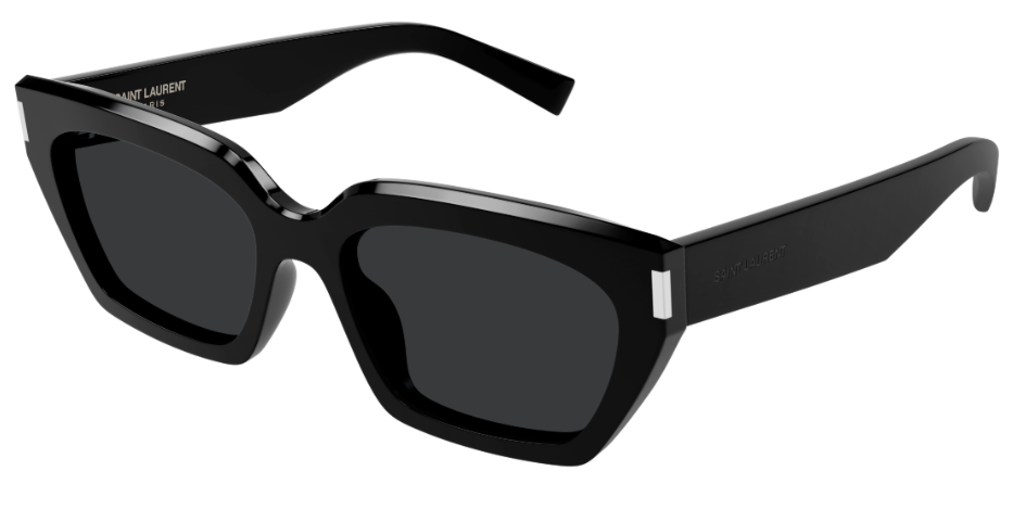 Saulės akiniai Saint Laurent SL826 PAGE 001