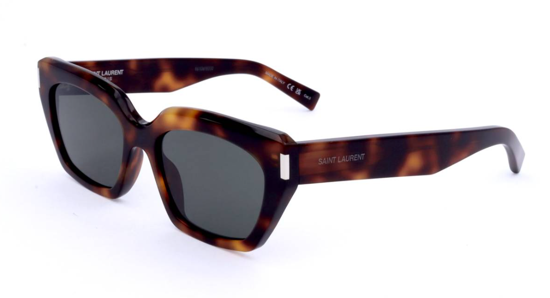 Saulės akiniai Saint Laurent SL826 PAGE 002