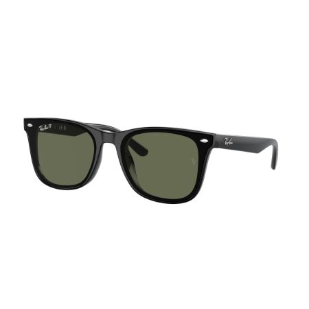 Saulės akiniai RayBan RB4420 601/9A