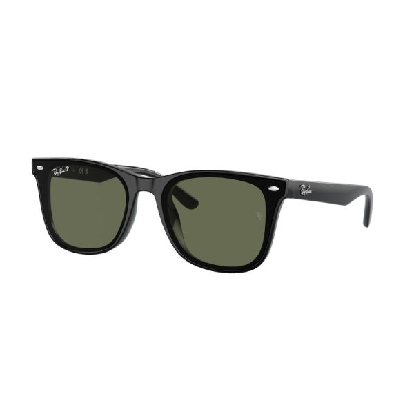 Saulės akiniai RayBan RB4420 601/9A
