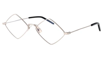 Akinių rėmelis Saint Laurent SL 302 LISA OPT 002