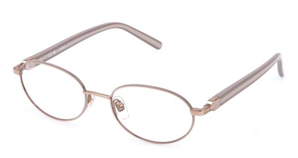 Akinių rėmelis Furla VFU998 02AM