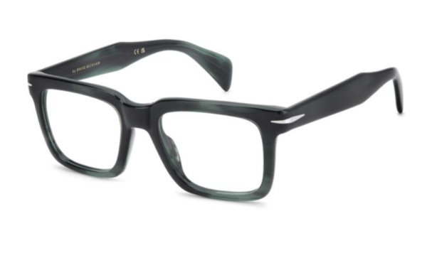 Akinių rėmelis David Beckham DB1237 2W8
