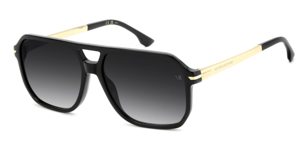 Saulės akiniai Victoria Beckham VB1002/S 807