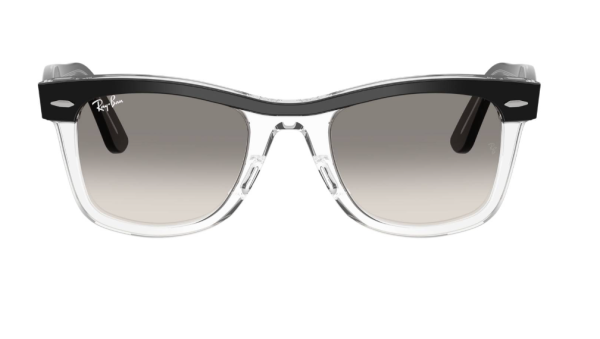 Saulės akiniai RayBan RB2240 129432