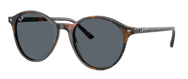 Saulės akiniai RayBan RB2230 1356R5