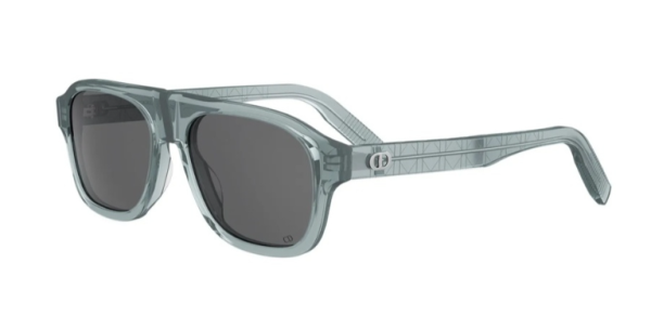 Saulės akiniai Dior Man CD ICON A1I 45A0