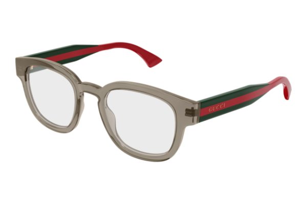 Akinių rėmelis Gucci GG1992O 003
