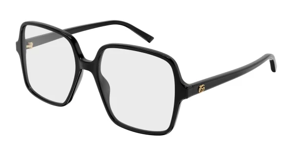 Akinių rėmelis Gucci GG1994O 001